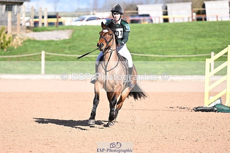 260228-103941-00044 - 70cm