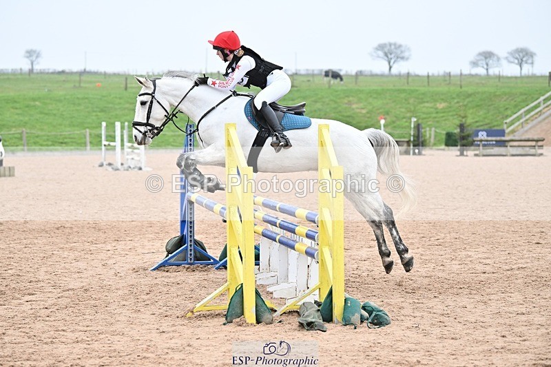 250118-143324-01546 - Cls 3A&B 90cm14.15 to End