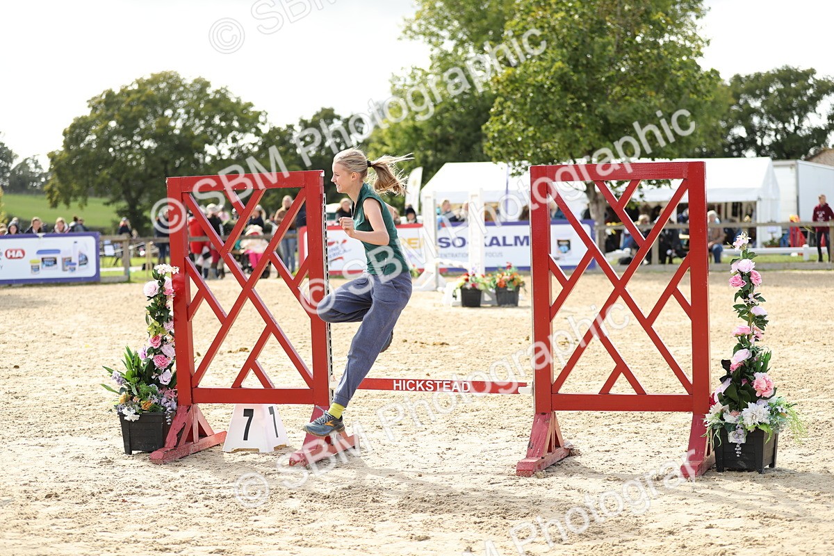 SBM_47214 - J47 - Ride and Run 60cm75cm