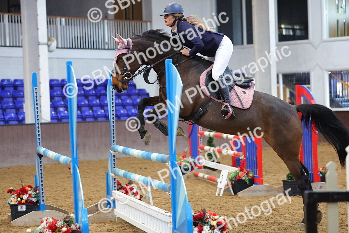 SBM_006685 - Class 25 - Senior 1.05m