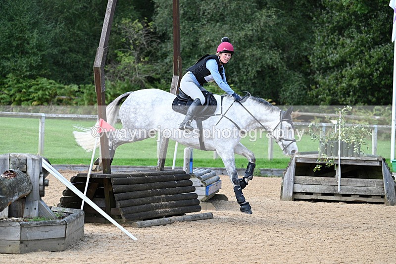 WJ7_2526 - Time 12:34 to 12:51