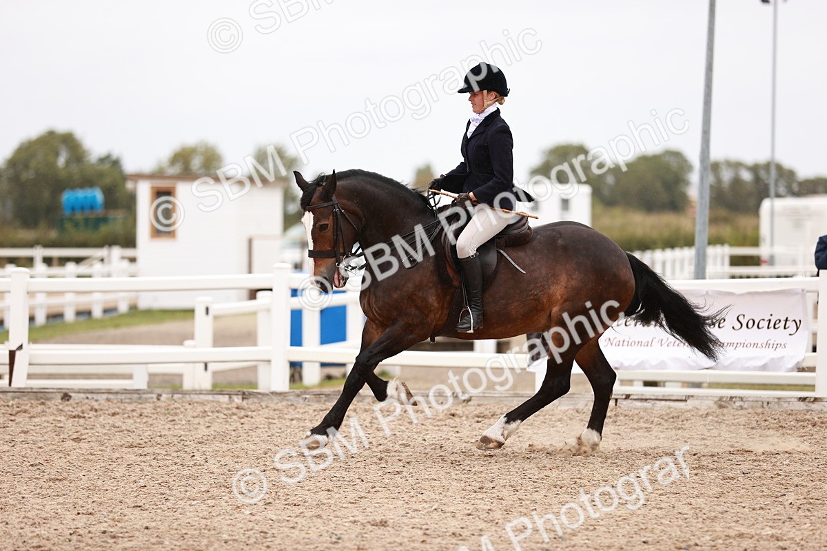 SBM_19032 - Class 422 - Ridden M&M