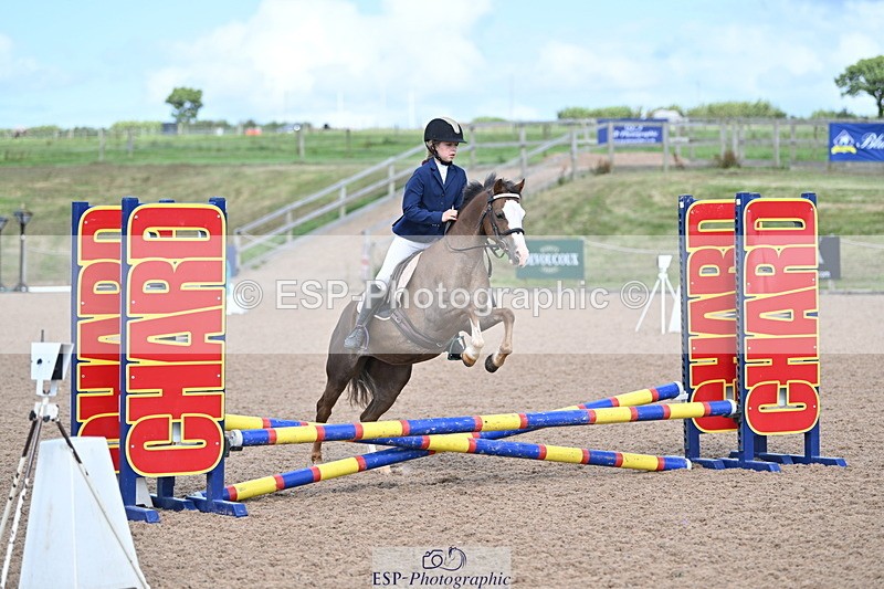 240820A-150658-00004 - Cls 1,2,1a, 1b, & 2 40-50 & 60cm