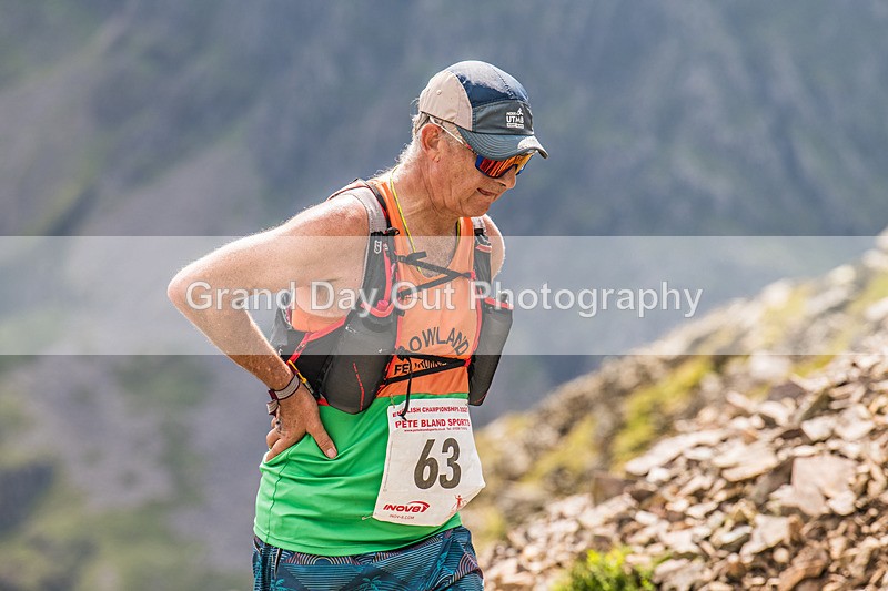 Borrowdale-1631 - Borrowdale Fell Race Saturday 2nd August 2025