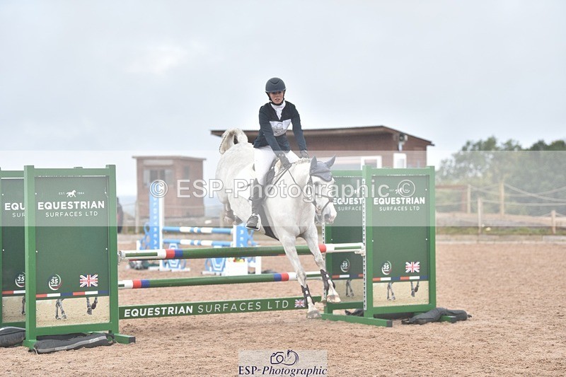 250830-103652-00259 - A-009-Caitlin.Wright