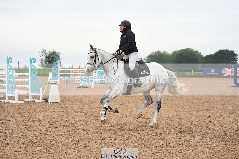 230916A-113810-04090 - Cls 15 Snr 1.20m