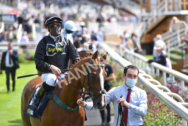 yr09072021r1-13 - Race 1: 2.05pm williamhill.com Best Odds Guaranteed Handicap Stakes