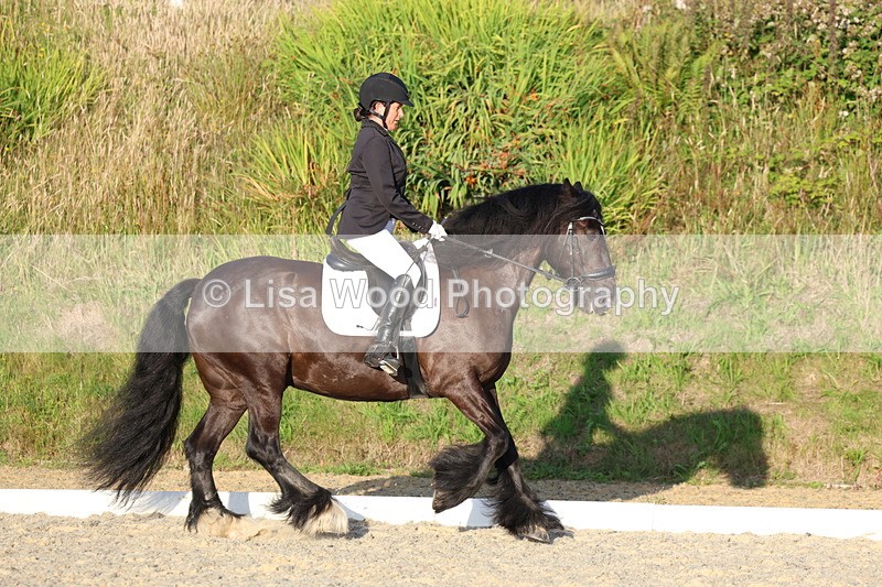 3E7A4381 - Class 5: Novice 1 2024 Section A