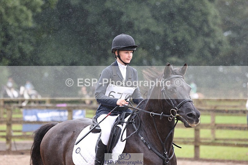 230825-145019-11770 - Round 1 14.30 to End