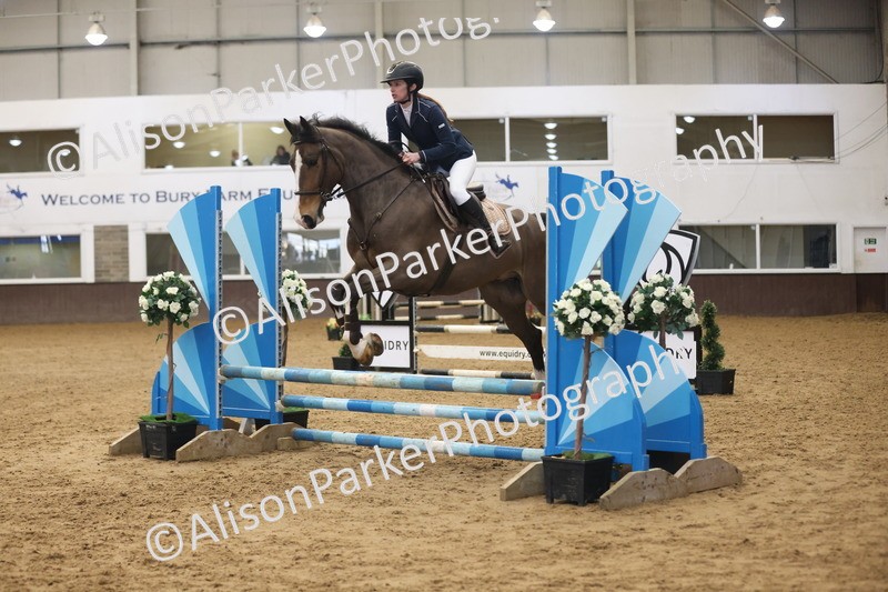 20260314-1754 - 70cm