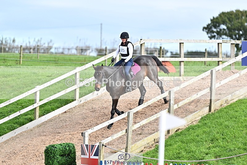 241012A-120438-00992 - 80cm