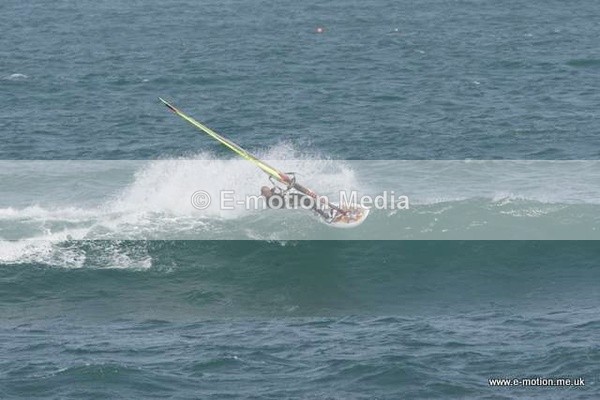 WS 160509  37 - Windsurfing