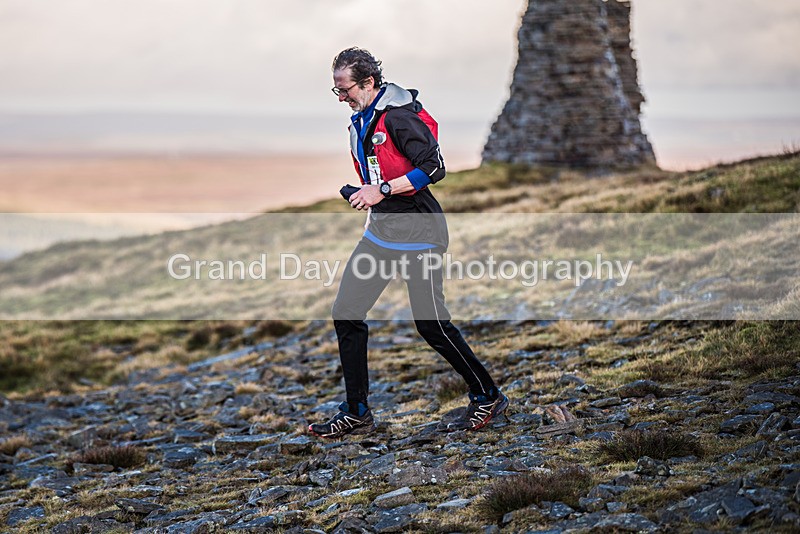 Nine Standards-342 - Nine Standards Fell Race Monday 1st January 2024