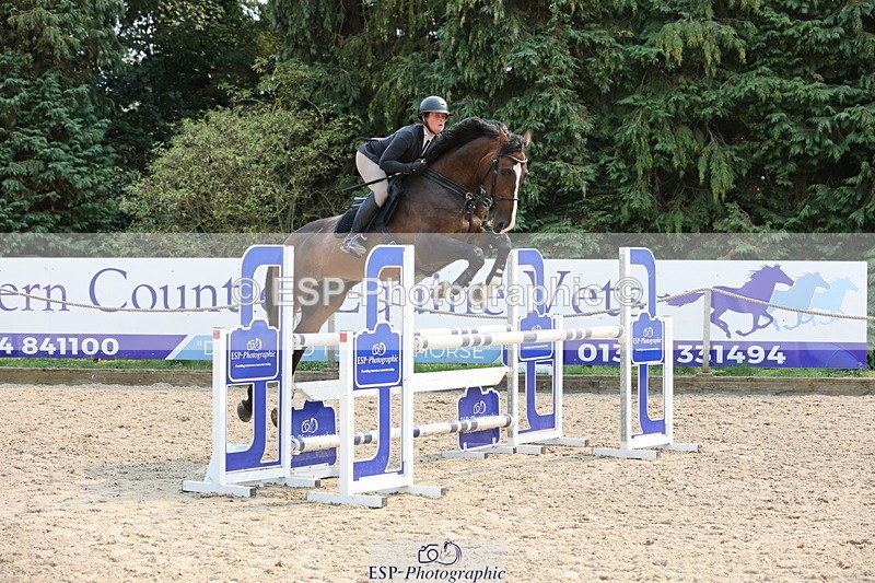 250816A-152613-02438 - Cls 8 Snr Newcomers