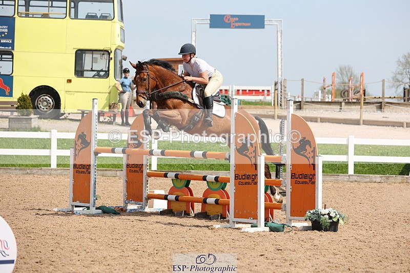 240510A-145503-07919 - Cls 17 1.05m National Am Quali