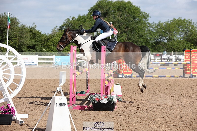 240629A-095535-03876 - Cls 17 Discovery and 90cm Open