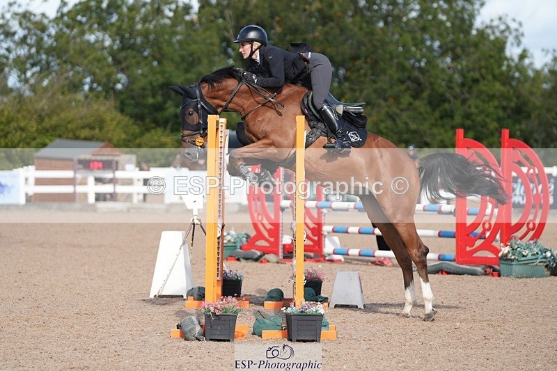 250912-103050-03633 - Cls 21 Snr British Novice and 90cm Open