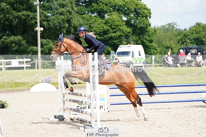 250613A-110502-01337 - Cls 10 British Novice and 90cm Open