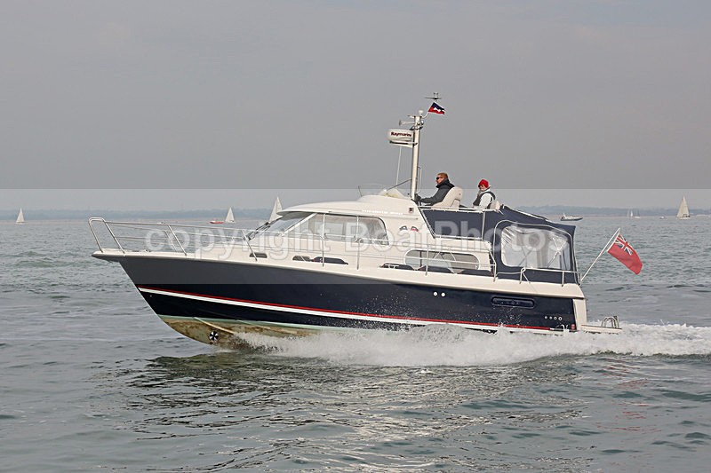 151003 NOVEM - NIMBUS 340 COMMANDER WT7A4167 - 151003 NOVEM - NIMBUS 340 COMMANDER