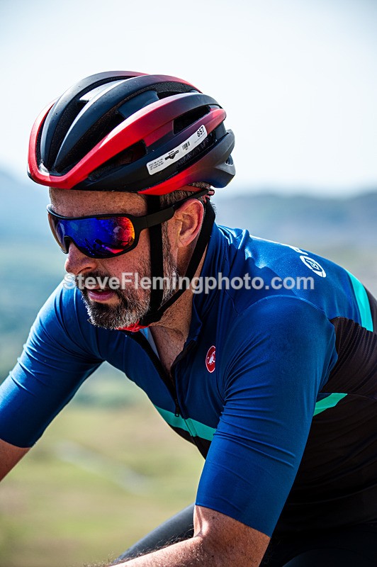 144826 - Hardknott Pass Camera 3 14.00-15.00