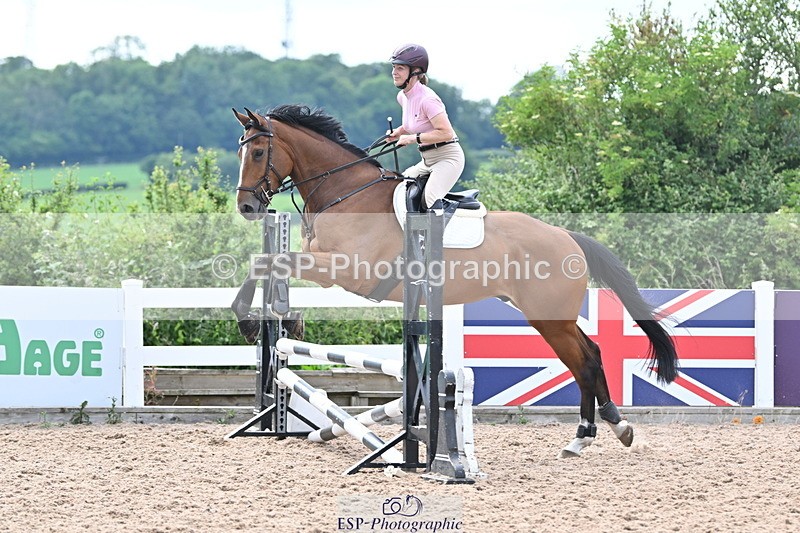 240625A-170025-00371 - Cls 03 & 04 70cm