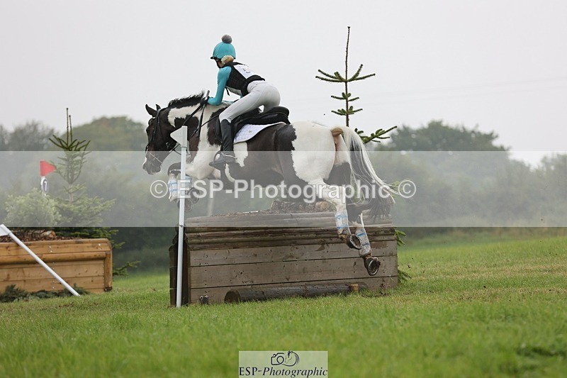 240901A-152830-10848 - 505-Kelly.Knockaert-PIPER.II