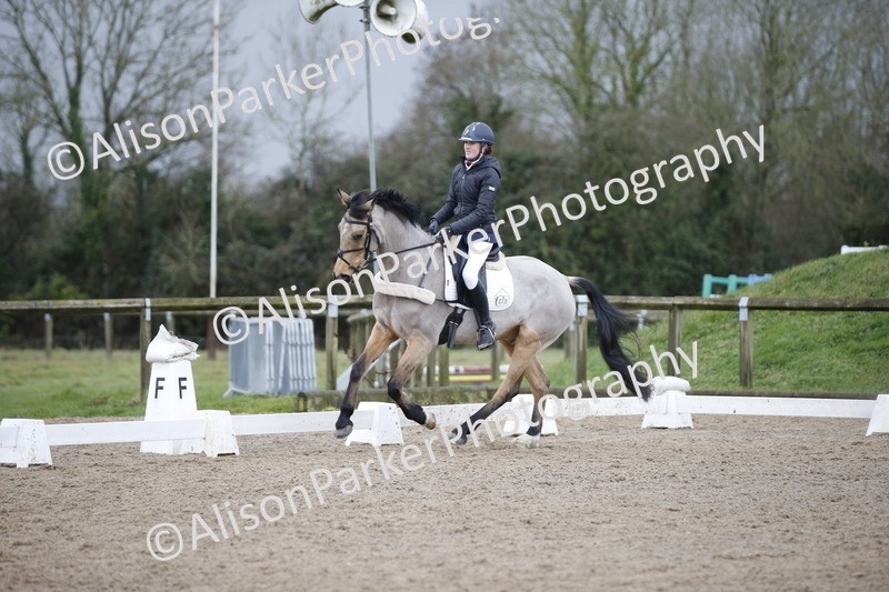 20260127-0399 - Class 17 - BD Novice 3