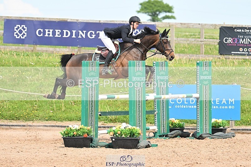 250511-150747-14514 - Cls 28 Snr Newcomers