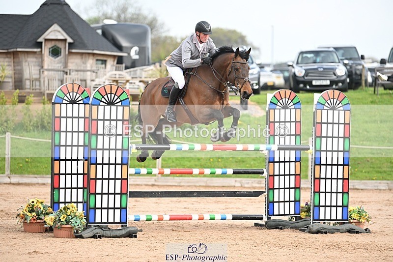 250425-095816-08066 - Cls 2 - 2 Star Small Tour