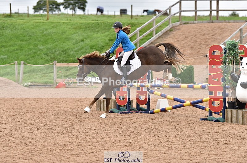 230808A-174006-00410 - 80cm