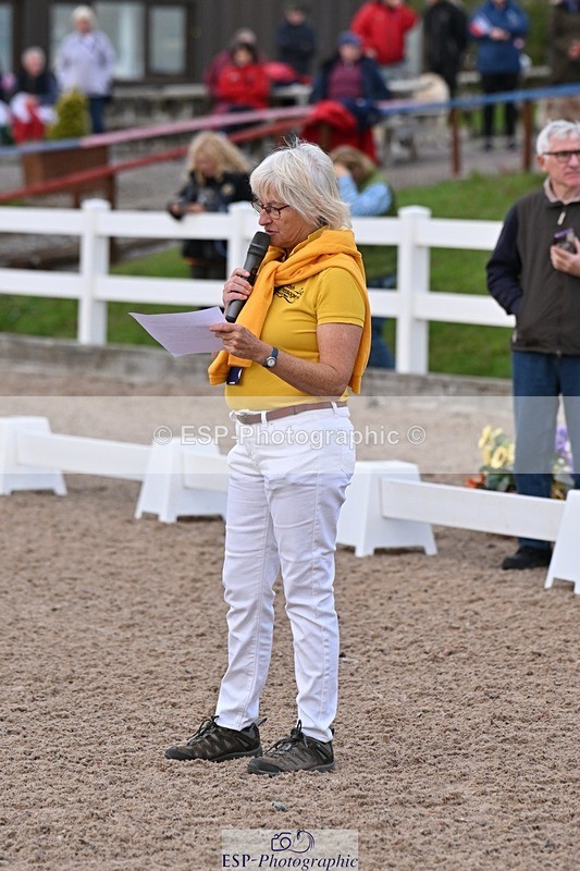 250905-185314-00117 - Opening Ceremony