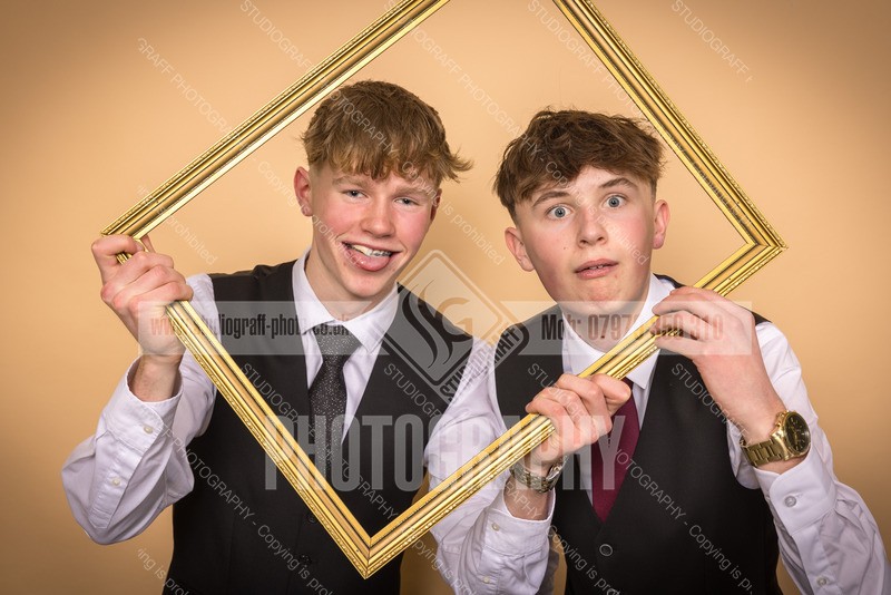 R5L1_2449 - Thurso high school 2025 - Senior prom