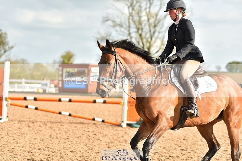 240423A-174426-00486 - 80cm