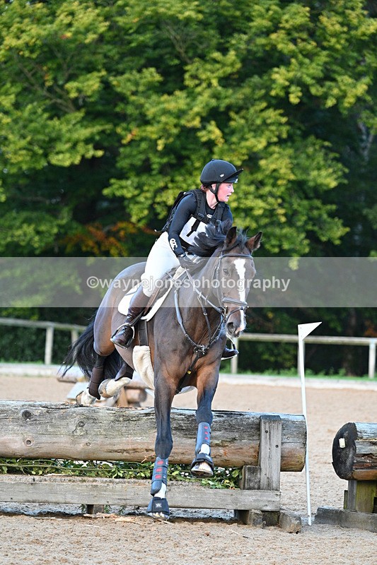 WJ7_6806 - Time 17:12 to 17:30