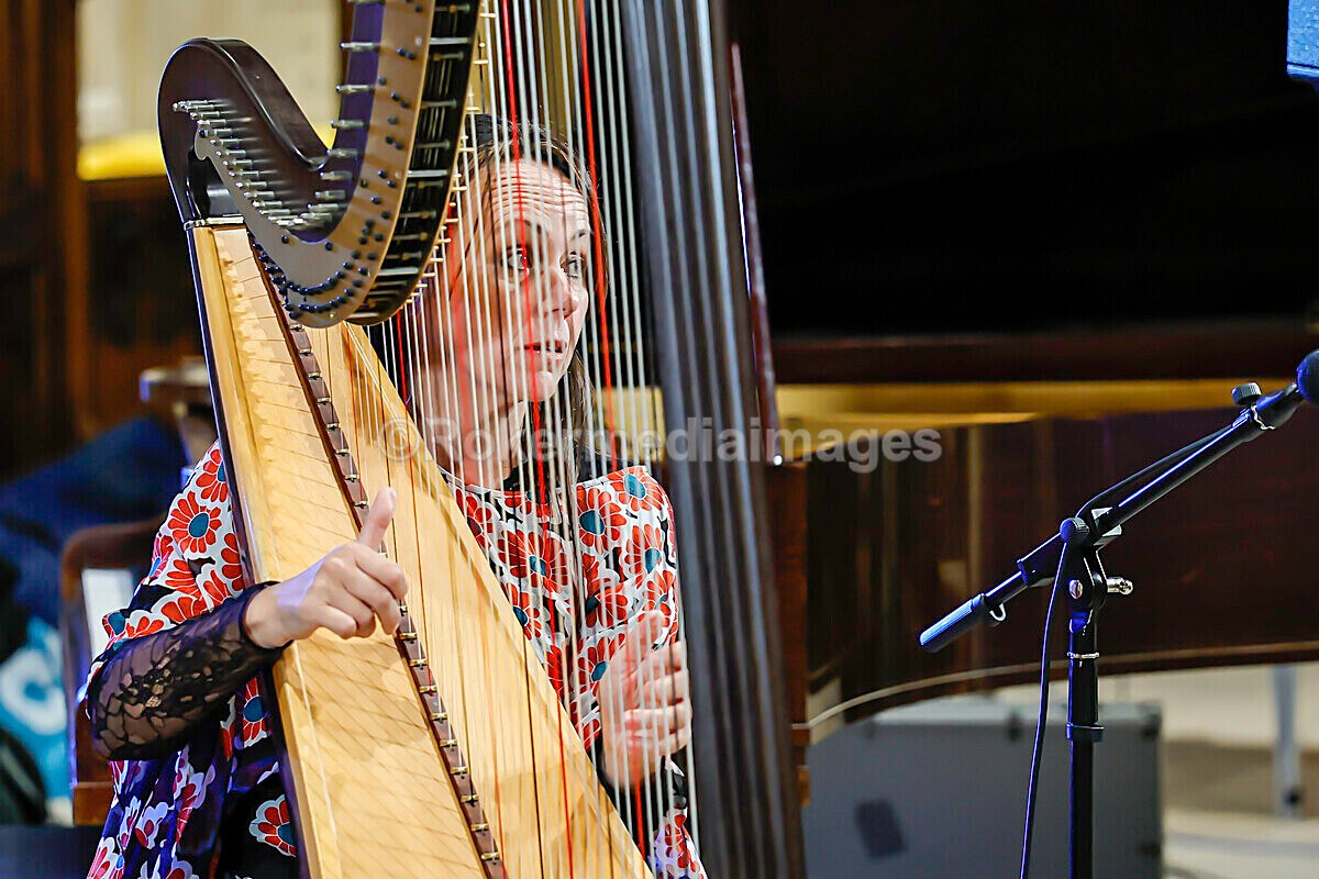 Highworth 2025-445 - Highworth Jazz