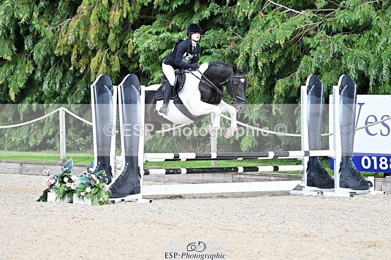 230825-141517-11185 - Round 2 Start to 15.05 coursewalk