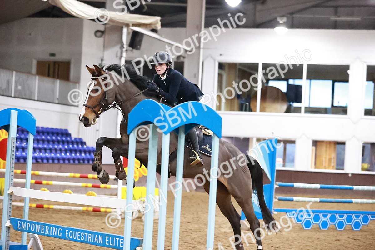 SBM_001733 - Class 4 - 1.00m