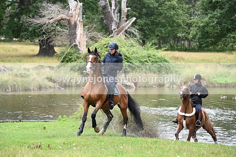 WJ7_7063 - Time at Water 10:01 to 10:27