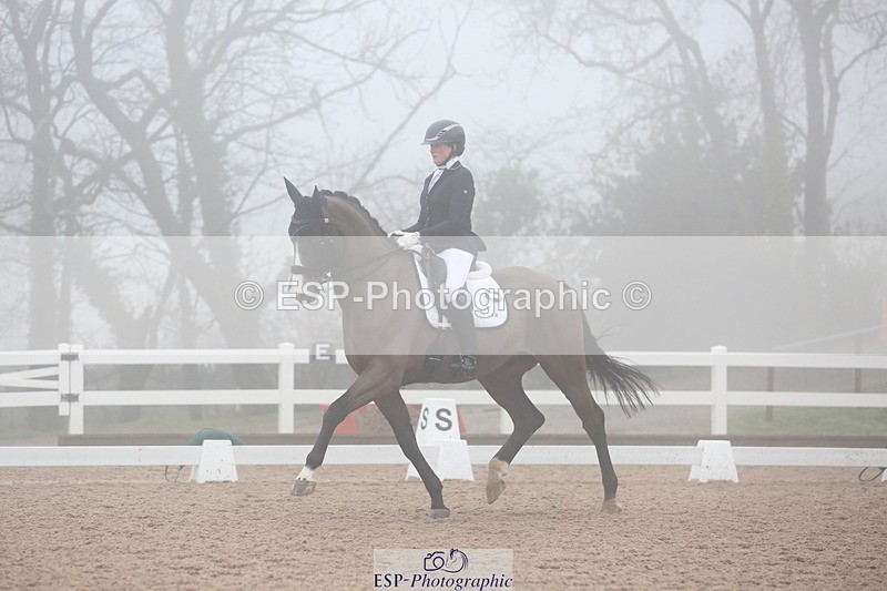 240217A-135318-03950 - 270-Beth.Bainbridge-My.Pride