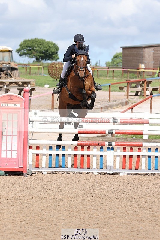 250528-160156-01837 - Cls 7 National 1.30m and 1.40m