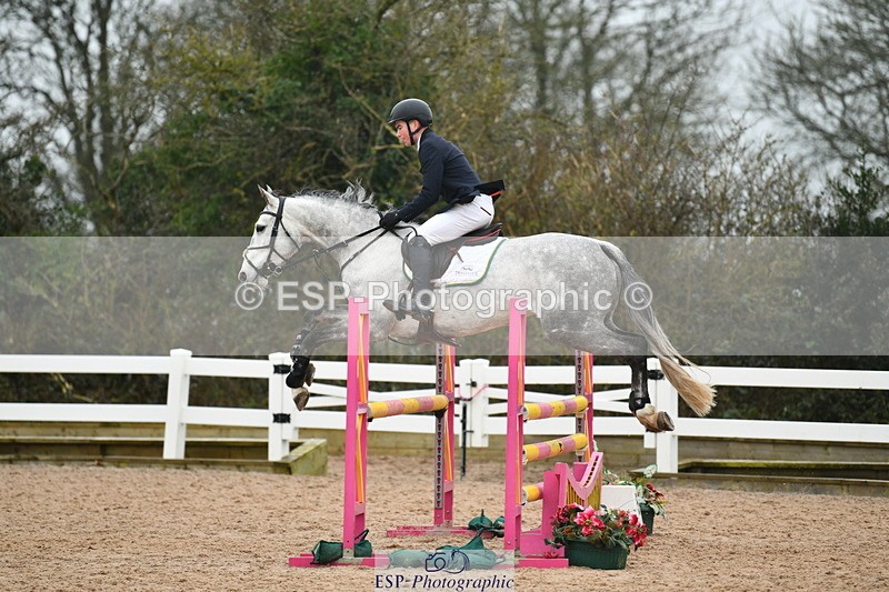 240316A-140625-04121 - Cls 22 Discovery and 1m Open