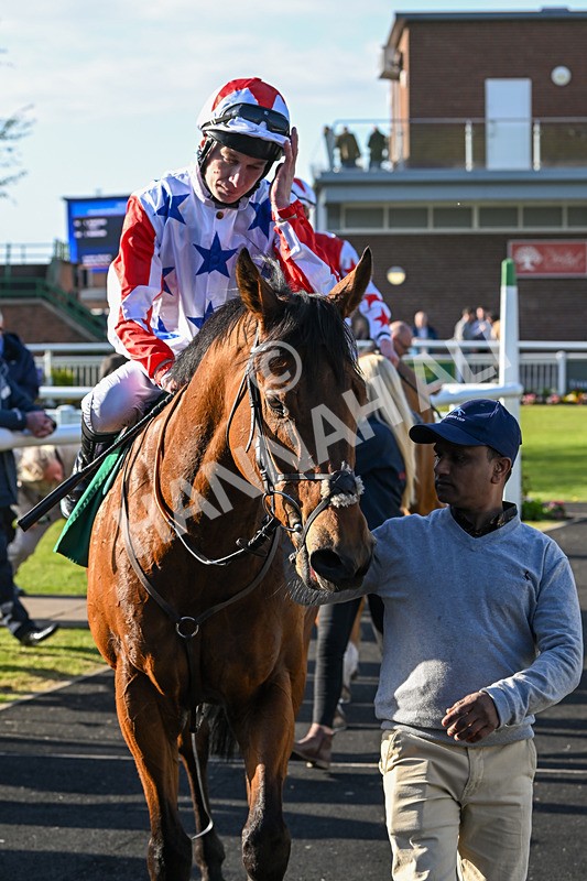 200424-Race 4-Shartash-6729 - Race 4