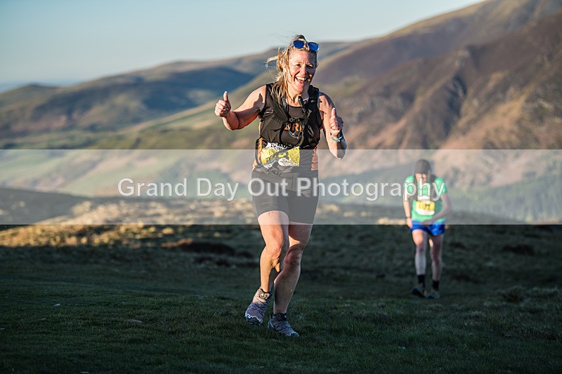 Lords Seat-562 - Lords Seat Fell Race Wednesday 29th April 2026
