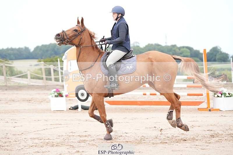 250727-085308-08379 - Cls 25b Snr 1.10m