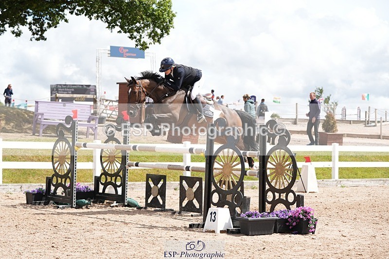 250720-144249-20829 - Cls 32, 1 Star 6yr old Final