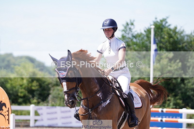 240719A-135506-11683 - Cls 14, 1 Star Silver Tour 1.25m