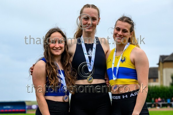 Nat26SUN-914294 - Medals