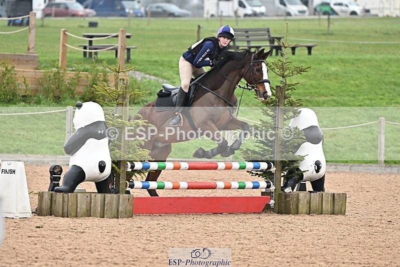 250118-120215-00814 - Cls 2 A&B 80cm 11.55 to End