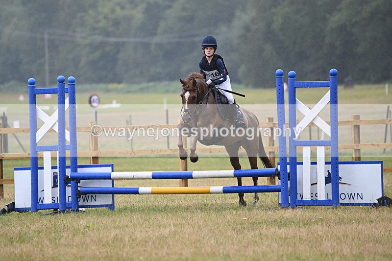 WJ6_3555 - 60cm Time 10:00 to 10:15