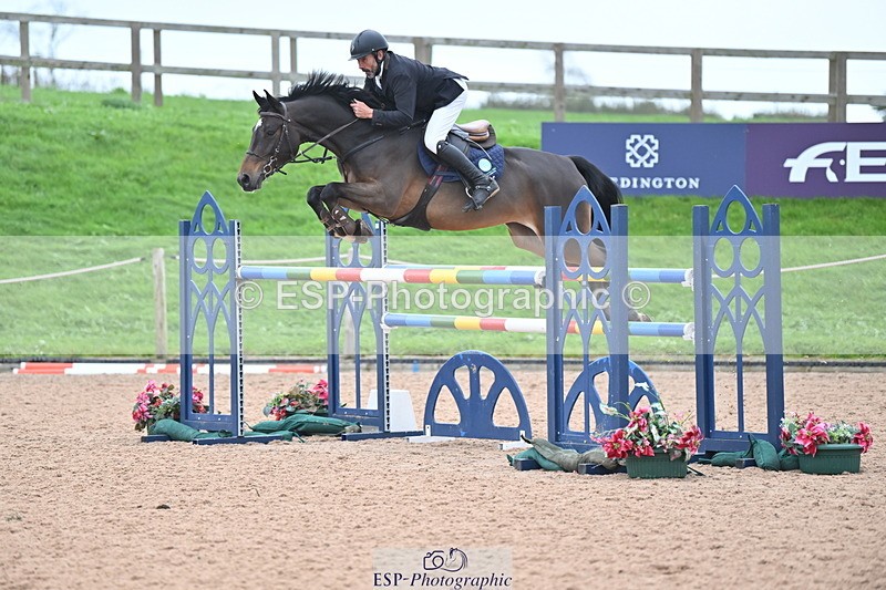 231013A-143357-02737 - Cls 9 Foxhunter & 1.20m Open